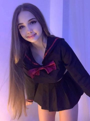 Проститутка Зоя Проститутка Зоя